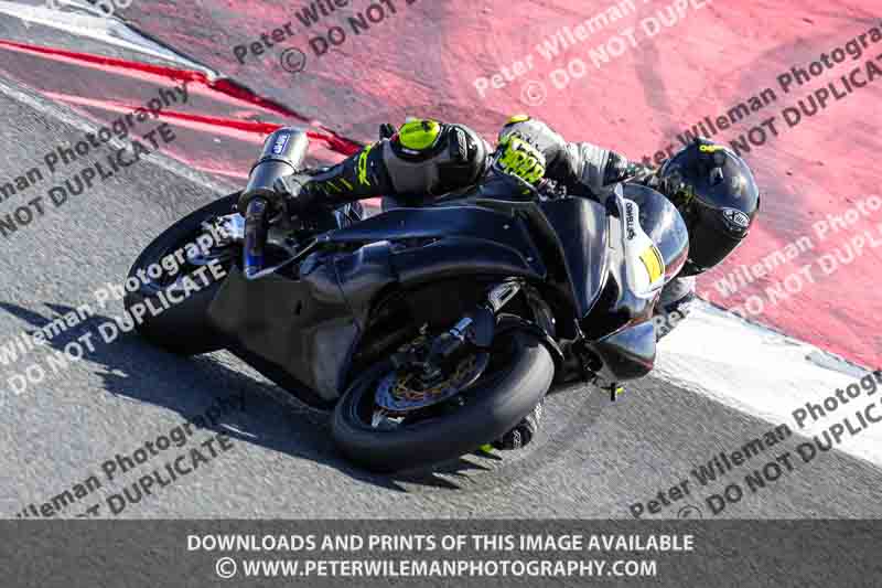Circuito de Navarra;Spain;event digital images;motorbikes;no limits;peter wileman photography;trackday;trackday digital images